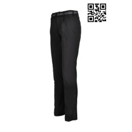 H197 climbing sporty pants functional Climbing trousers casual pants team group casual comfortable supplier company  H197 climbing sporty pants functional Climbing trousers casual pants team group casual comfortable supplier company